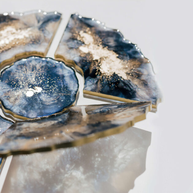 Galaxy - Image 2
